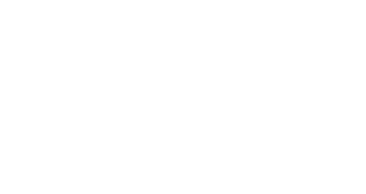 Luca Martin